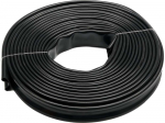 Žarna panardinamiems siurbliams 20 mm (3/4") 50 m