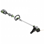 EGO ST1401E-ST Akumuliatorinis trimeris Split-Shaft 56V 4.0 Ah