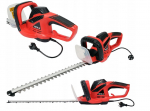YATO YT-84770 Žirklės krūmams gyvatvorei 600W