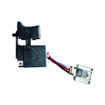 Akum. smūg. suktuvo CIW-S20Li jungiklio komp.