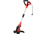 YATO YT-85234 Elektrinis trimeris 500W