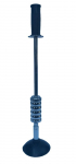 Atbulinis plaktukas kėbulo darbams 130mm