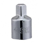 3/8 Adapteris