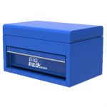 Įrankių dėžė MINI 10