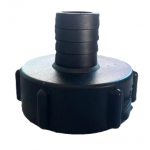 Adapteris AdBlue IBC talpai 1 x 60x6mm