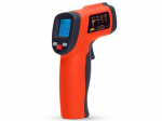 ADA TemPro 300 Pirometras 350&deg;С