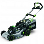 EGO LM1903E-SP Akumuliatorinė vejapjovė 56V 5.0Ah 47cm