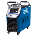 Plazminis pjoviklis (IGBT) 80A, 40mm