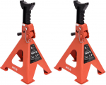 YATO YT-17312 Atrama automobiliui 6 t, 2 vnt., 382-600 mm