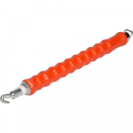Armatūros ri&scaron;iklis automatinis 300mm