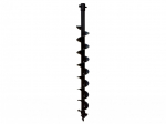 Grąžtas Drill 80/800