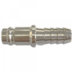 Vožtuvas (ki&scaron;tukas) 3500 l/min