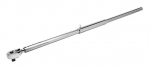 BAHCO 7455-1500 Dinamometrinis raktas su "300-1500Nm 1" 1778mm