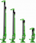 Rėmo tipo domkratas 3T 60"