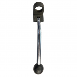 Hidr.keltuvo 4.0t PL4.0-2B ats.dalis Lowering handle