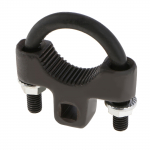 Vairo traukės/a&scaron;ies nuėmimo įrankis 31.75 - 50.8mm