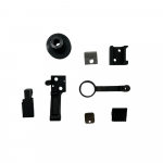 Remonto komplektas LOTA juostų užtempėjui