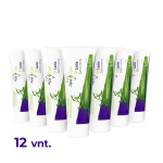 OraLactin dantų pasta su pre- ir postbiotikais (12 vnt.)