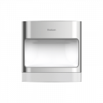 SIENINIS &Scaron;VIESTUVAS THELEDA D S AL (SU PLOK&Scaron;ČIU JUDESIO DAVIKLIU) SMART