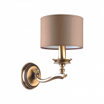 SIENINIS &Scaron;VIESTUVAS TIVOLI