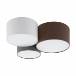 LUBINIS &Scaron;VIESTUVAS PASTORE 3