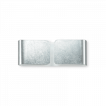 Sieninis &scaron;viestuvas CLIP AP2 MINI SILVER