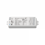 LED juostų valdiklis 5 in 1 | ZigBee | RF