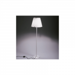 PASTATOMAS LED &Scaron;VIESTUVAS MELAMPO 34W PILKAS