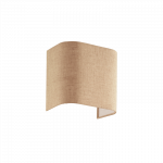 Papildomas gaubtelis sieniniams &scaron;viestuvams GEA PARALUME AP2 Beige