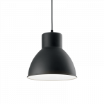 Pakabinamas &scaron;viestuvas METRO SP1 BLACK