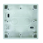 RĖMELIS JUDESIO DAVIKLIUI THEMURA