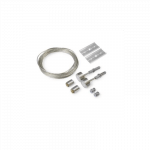 Pakabinimo komplektas SELV 50 V 1500 Grey