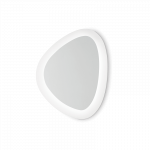 Sieninis LED &scaron;viestuvas GINGLE AP125 M