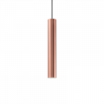 Pakabinamas &scaron;viestuvas LOOK SP1 SMALL COPPER