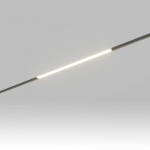&Scaron;viestuvas L-CLICK.15 magnetinei sistemai LINER.15 10W Baltas