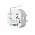 I&Scaron;MANUS VIENO KANALO AP&Scaron;VIETIMO JUNGIKLIS WI-FI