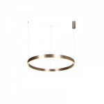 PAKABINAMAS LED &Scaron;VIESTUVAS 25370 D80 70W RUDAS