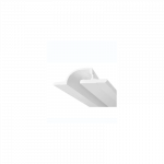 Priglaistomas BERĖMIS &Scaron;VIESTUVAS STRAIGHT LINE 100