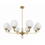 PAKABINAMAS &Scaron;VIESTUVAS ABANO 8