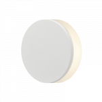 Įleidžiamas LED &scaron;viestuvas Miura