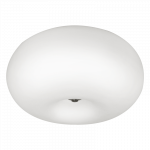 LUBINIS &Scaron;VIESTUVAS OPTICA M