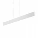 Pakabinamas LED &scaron;viestuvas DESK SP1