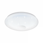 LUBINIS LED &scaron;viestuvas VOLTAGO 2 M