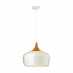 PAKABINAMAS &Scaron;VIESTUVAS OBREGON CREME