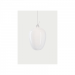 PAKABINAMAS LED &Scaron;VIESTUVAS OBLO D20 7W BALTAS
