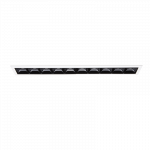 ĮLEIDŽIAMAS LED &Scaron;VIESTUVAS LIKA TRIM 21W 3000K