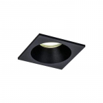 ĮLEIDŽIAMAS &Scaron;VIESTUVAS COMFORT square IP black