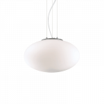 Pakabinamas &scaron;viestuvas CANDY SP1 D40