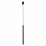 Pakabinamas &scaron;viestuvas LASER 750 black I