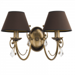 Sieninis &scaron;viestuvas COCO 2 (įvairios spalvos)